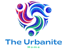 The Urbanite Home