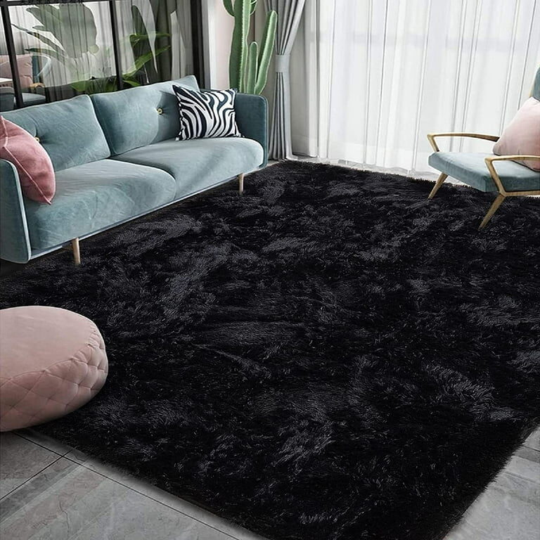 Enormous Area Rugs