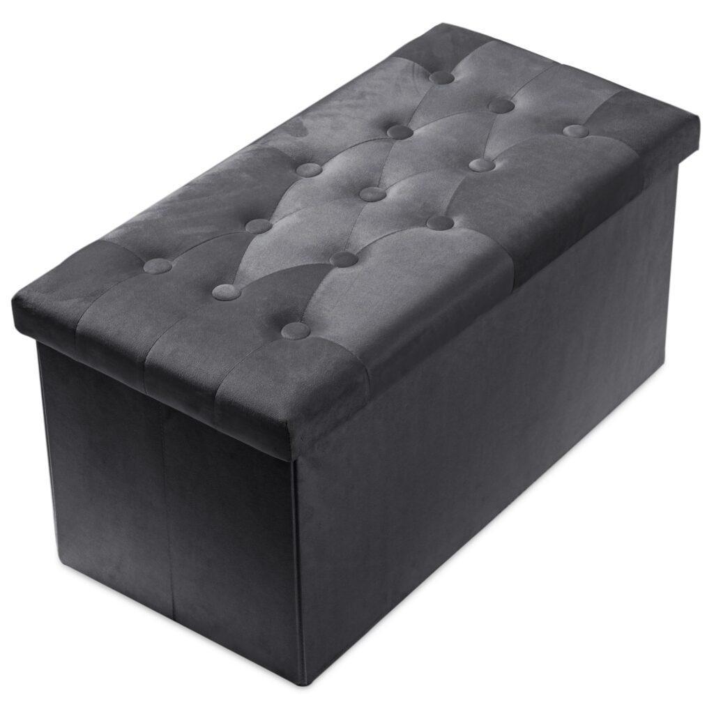 ExtraLarge Ottoman Seating